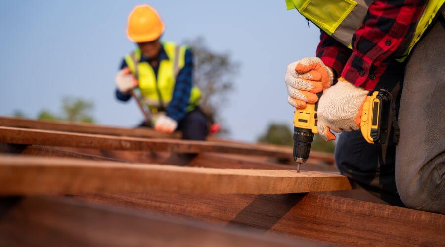 Professional Storm Sewer Service in Clawson, MI
